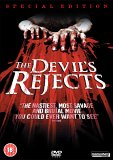 The Devils Rejects - Special Edition