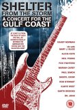 Shelter From The Storm - A Concert For The Gulf Coast