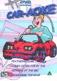 Car-aoke