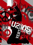 U2 - 2005 Vertigo - Live From Chicago