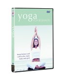 Yoga For Beginners