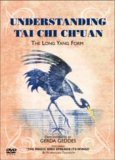 Understanding Tai Chi Ch'uan