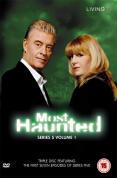 Most Haunted 5.1