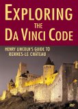 Exploring The Da Vinci Code