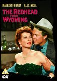 Redhead From Wyoming [1953]