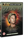 War