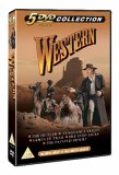 Western