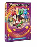 Children's