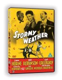 Stormy Weather