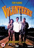 Volunteers [1985]