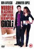 Gigli [2003]