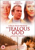 Jealous God