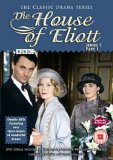 The House Of Eliott - Series 2 - Vol. 1