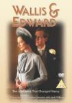 Wallis And Edward