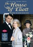 The House Of Eliott - Series 2