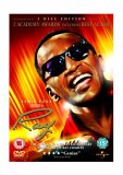 Ray [2004]