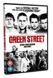 Green Street (Hooligans) [2005]
