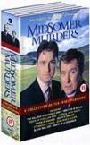 Midsomer Murders