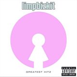 Limp Bizkit - Greatest Hits
