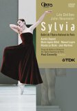 Sylvia - Delibes And Neumeier [2005]
