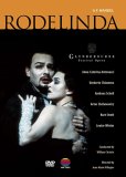 Rodelinda - Glyndebourne Festival Opera