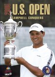 The U.S. Open Official Film 2005