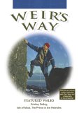 Weir's Way - Five