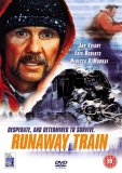 Runaway Train