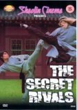 The Secret Rivals [1976]
