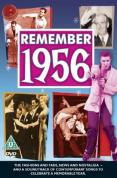 1956 - Your Year