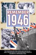 1946 - Your Year