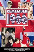 1966 - Your Year