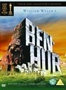 Ben Hur [1959]