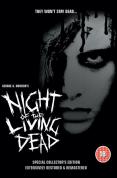 Night of the Living Dead (1968) [Special Edition]