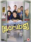 Scrubs - Series 3