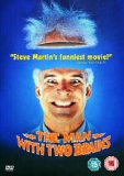 The Man With Two Brains [1983]