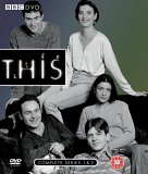 This Life - Series 1 And 2