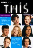 This Life - Series 2