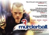 Murderball