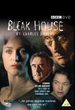 Bleak House [2005]