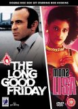 Long Good Friday / Mona Lisa