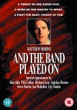 And The Band Played On
