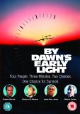By Dawn's Early Light [1990]