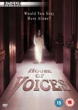 House Of Voices [2004]