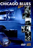 Chicago Blues Live