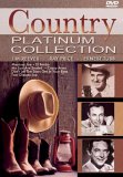 Country Platinum Collection