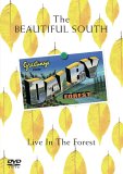 The Beautiful South - Live In The Forest