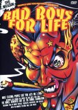 Bad Boys for Life