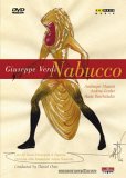 Nabucco - Verdi [2004]