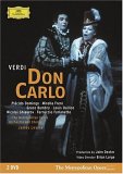 Verdi-Don Carlo